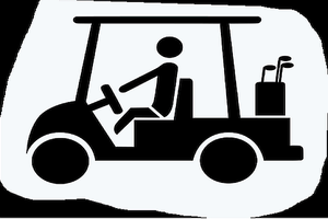 Queen City Golf Cart Tours -- Coming Soon!